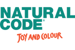 Natural Code